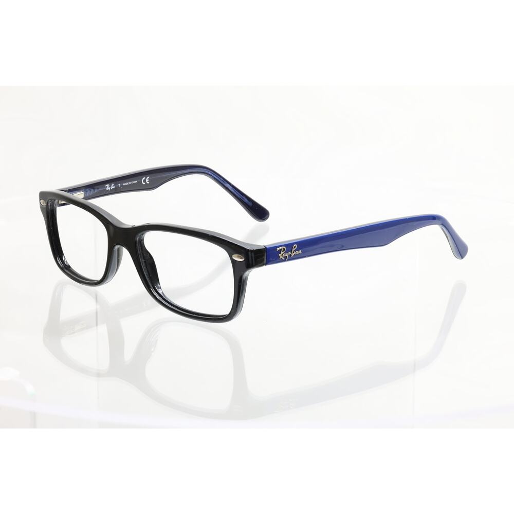Ray-Ban RB 1531 3748 48-16-130mm Eyeglasses FRAMES ONLY - GOOD CONDITION